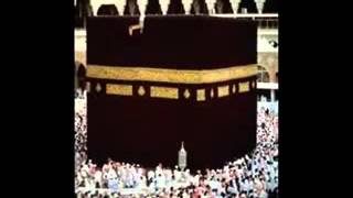 بني الاسلام على خمس بدون ايقاع طيور الجنة