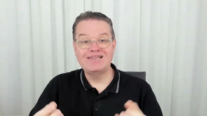 Aula 6.1  Direito Ambiental: SNUC - Prof. Fabiano ...