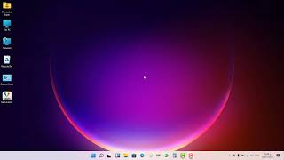 شرح برنامج ماس لايت - احد برامج ماس العراق للبرمجيات screenshot 5