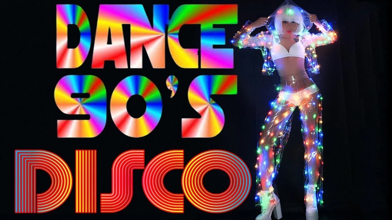 Песни музыка 70 80 90. Легенды диско 80-х. Стиль диско дэнс 90х. Диско дэнс песня. 80'S Disco Legend Vol.2 2008.
