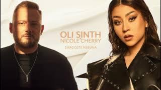 Oli Sinth ✖️ @Nicole-Cherry  - Dragoste Nebuna | Remix