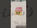 Admim Lucky Block