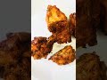Chicken Air Fryer