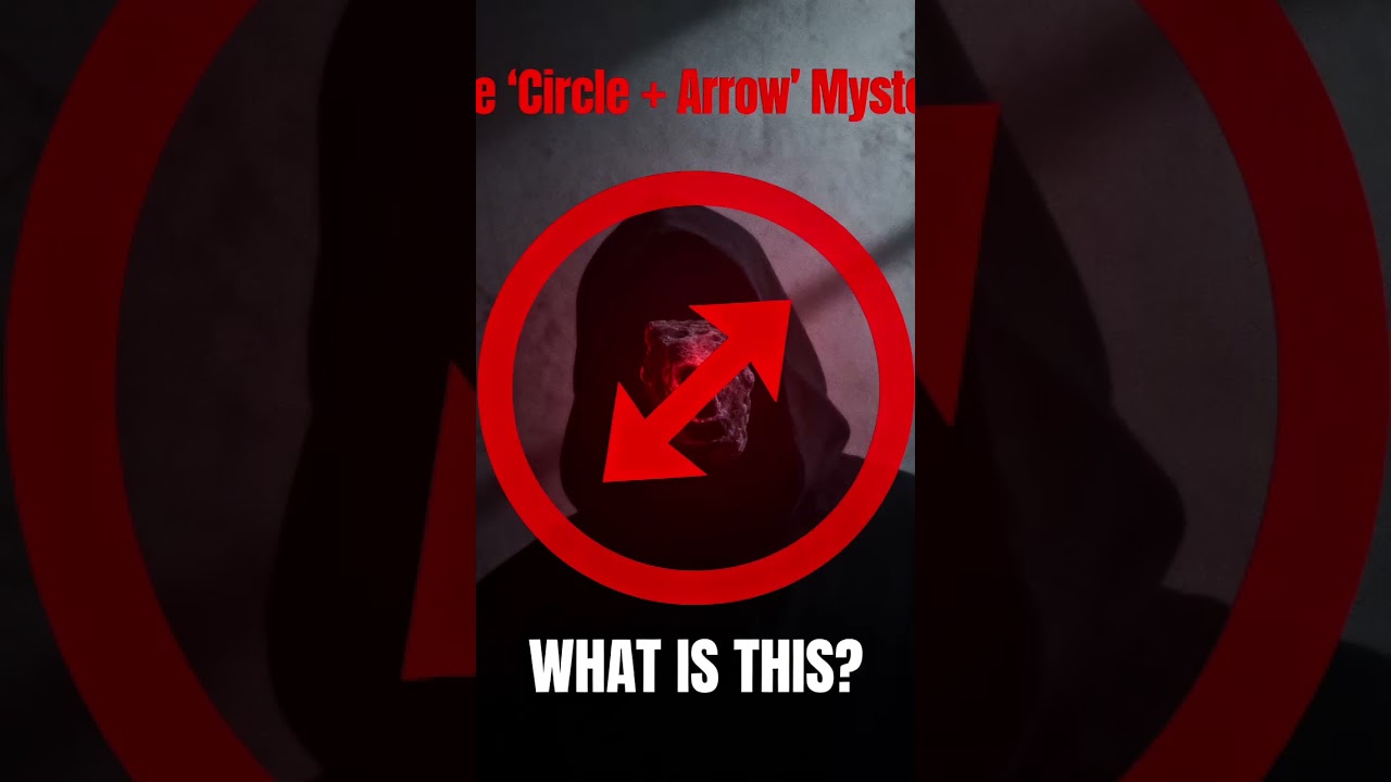 thumbnail #4