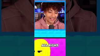 Fake Roblox Girlfriend: My Shocking Discovery! #shorts