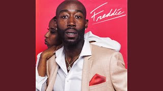 Video thumbnail of "Freddie Gibbs - Weight"