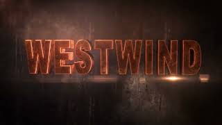 3D Intro für Westwind