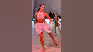 Jive❤️#oldies #funk #music #love #goodvibes #latin #dance #dancer #latindance #ballroom #competition