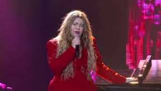 Download Mp3 De Quem É A Culpa? - Marília Mendonça Gudang lagu Download Mp3 De Quem É A Culpa? - Marília Mendonça
