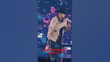 Thumbnail of Los Prohibidos Don Cosme "La Nena" Edén Muñoz y Cosme Tadeo