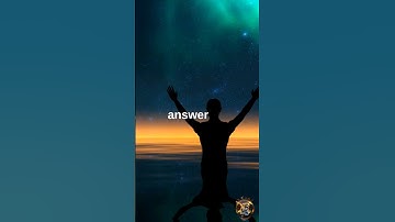 "Experience the Magic: The Aurora