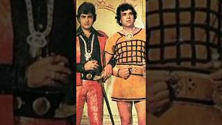 Download Lagu 💕#aath#ajube#iss#duniya#mein#aathvi #apni#jodi🥰#friendship#song#dharmendra #jitendra#bollywoodmusic MP3