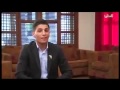 محمد عساف صوت زغاريد فوق الدار عليانة