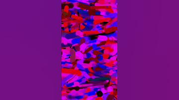 #javascript generative art 11 #js #coding #digitalart #animation #generativeart #generativegraphics