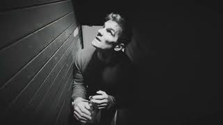 Download Lagu Cryptopsy - Until There's Nothing Left (REVERSED) MP3