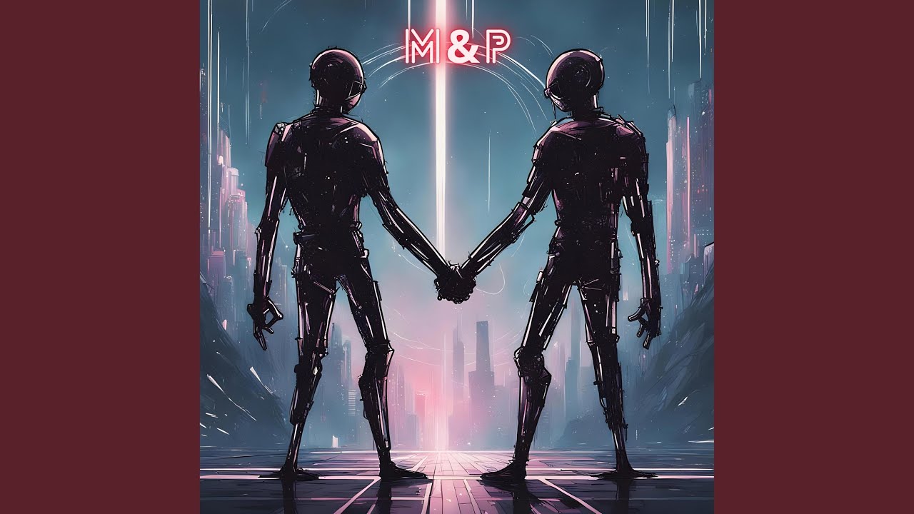 Dark Thoughts auf YouTube ansehen Dark Thoughts auf YouTube ansehen