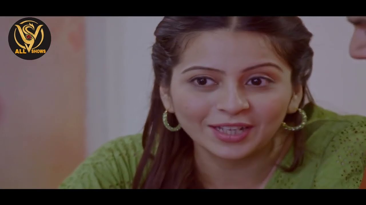 Ek gruh #Pravesh Aisa bhi PART 11  🏤 एक ग्रह प्रवेश ऐसा भी #hindi #shows 