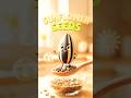 SUN🌻 ADVICE #ai #trending #foodtalking #aianimation #ytshorts #youtubeshorts #youtube