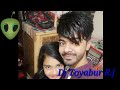 Dj Toyabur R J Pana Na Na Saxce Ma Nana Dj