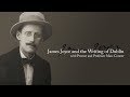 Alumni College 2017: Marc Conner’s “James Joyce and the Writing of Dublin”