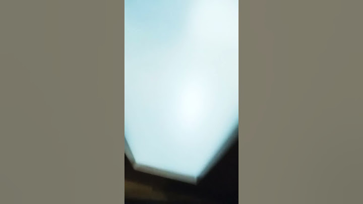 Vianoce sú čo chvíľa tu. Máte už stromček?