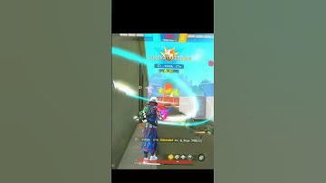 ⚡1V4 OP ACE⚡💀 #ff#new#headshot#onetap#viralS#video#op#ace#1v4#trending#video#freefiremax#freefire#ff