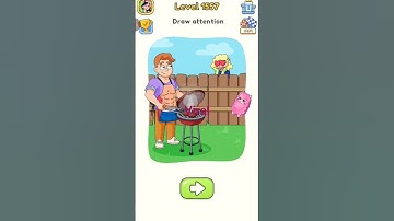 Dop 5 (Delete one part)Level 11557walkthrough levels @Hotgaming3352#youtubegamin