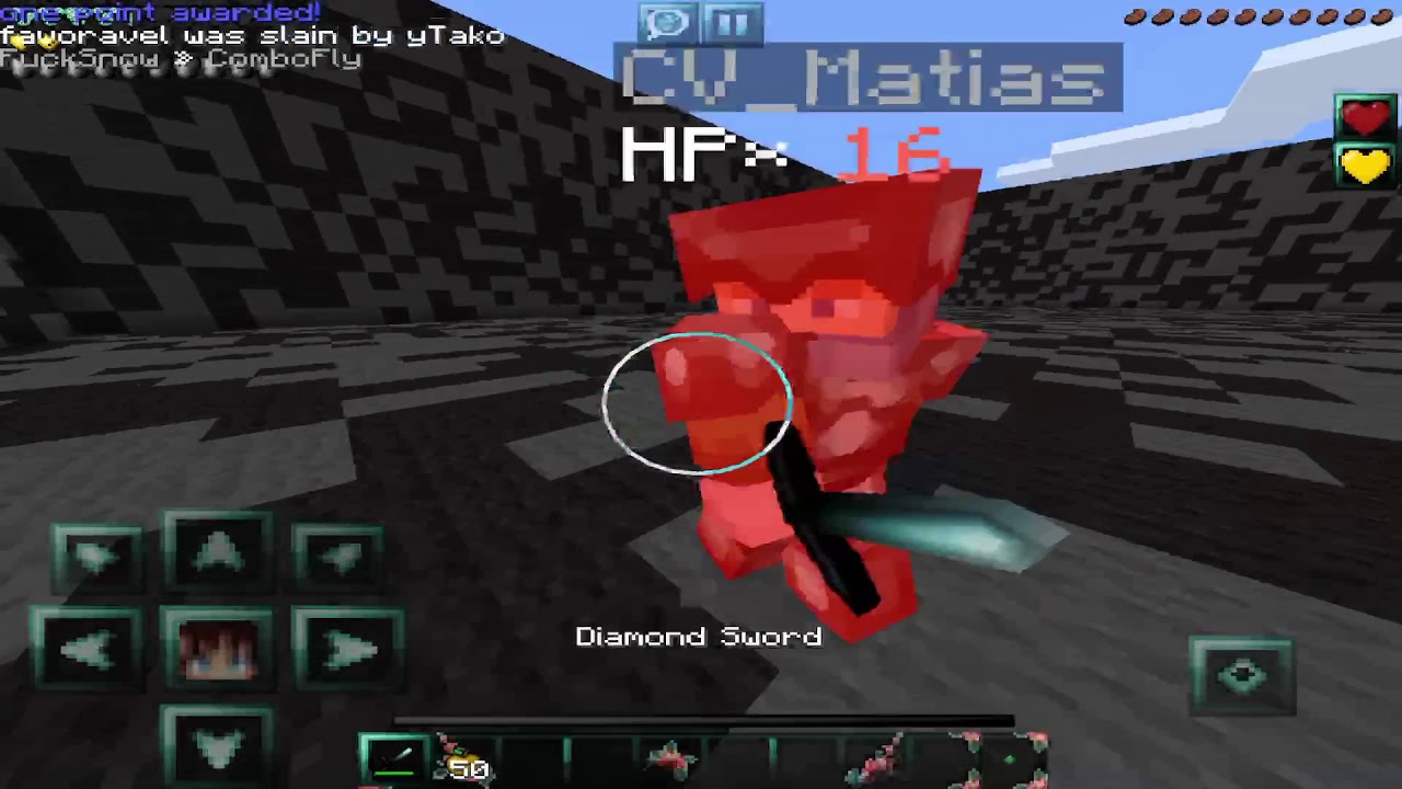 Designer Snakes 🐍 YouTube