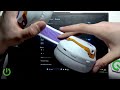JBL Quantum 650 per Bluetooth mit PC koppeln (Windows)