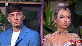 Download Lagu Casa Iubirii (30.11.) - Naomi, din nou in lacrimi din cauza lui Dorobantu! Lucia, marul discordiei! MP3