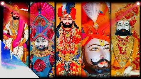 New baba ramdev WhatsApp status // ramdev Bhajan #shorts #bhajan #babaramdev #status @UNKNOWN.PERSON.85