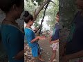 karon dekh shiv to jama kapor pore na #comedy #funny #shots #video 😊😊😊😊😍😊