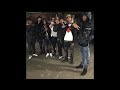 (FREE) Hoodtrap type beat x Jerk type beat - ''RUN'' (Prod.KODI)