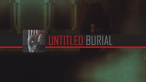 ▼▲ †HR33ΔM - Requiem