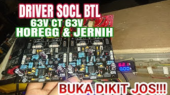 Btl Youtube