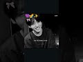 jungkook voice in "tattoo" song 😔💜✨