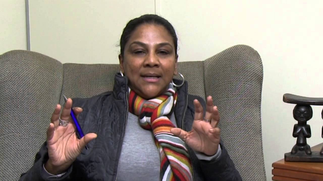 womanswealth chimene chetty women & the centre for entrepreneurship