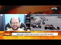 REVELADAS AS OPÇÕES PARA SALVAR F1 + WEC ABRE 2026 EM ÍMOLA | TTGP #215
