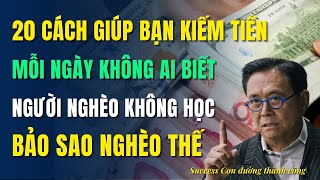 Con đường thành công