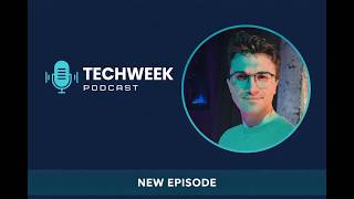 Techweek E1S4: Cancer Research - How New Technologies Create New Promises?