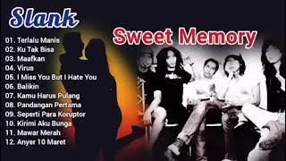 Slank / Full Album, The Best