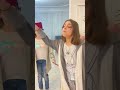 طالق طالق طالق طالق
