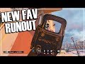 Solo Smurf: This Runout Always Works - Rainbow Six Siege