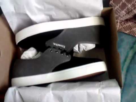 6pm shoes review and unboxing experience