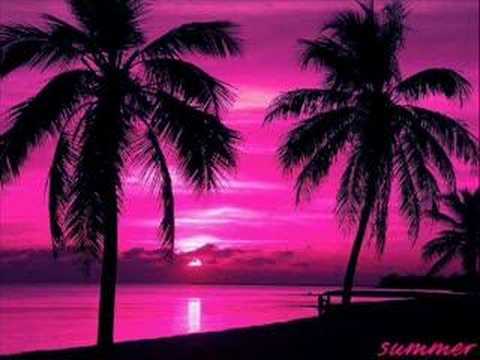 Sussie 4 - Suite Tropical