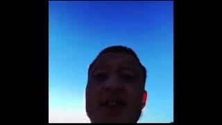 Daniel larson tribute video