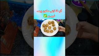 Deep thinking 😚... #motivation #tips #food #vlog #cooking #home #recipe #cleaningvideos