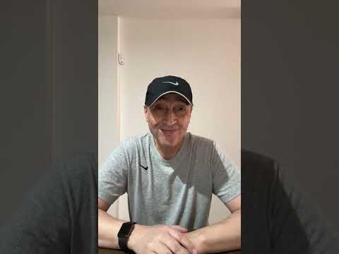 المخزن يفقد السيطرة على بارونات المخدرات والحموشي في مرمى المساءلة