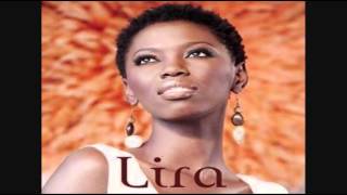 Lira Iris chords