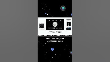 Access Rewind Episode 156 Featuring Artficial_Labs of #AccessProtocol #accessrewind #solana